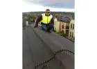 Roof Leak Repair Adelaide – Stop Leaks before They Spread