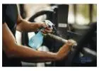 Gym Cleaning Brisbane: Freshness for Every Workout Space