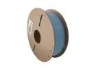Order High-Quality 1kg PLA Filament Perth Now