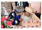 Residential Care Homes in McKinney, Texas