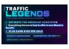 Limited Time