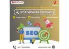 Local SEO Services in Bangalore | SEO Agency in Bangalore