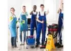 Get Fast Drying Times with Carpet Cleaning Services Adelaide