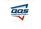 QQS Construction LLC
