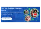 Buisness Funding