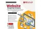 Web Designing Company in Bangalore | Web Development Company in Bangalore