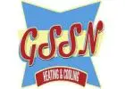 GSSN LLC