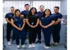 Get Best Gum Grafting Therapy from Periodontist in Tijuana