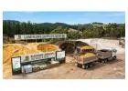 BlackWoodLFS Provides the Best Landscape Supplies near Me