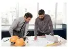 Assistance in Liasoning Services for Industrial Projects
