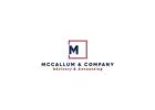 McCallum & Company