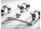 Medical PVD Coating Services | Corrosion Resistant Medical Coatings