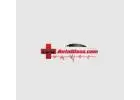 CPR Auto Glass Repair