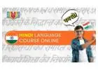 Online Hindi Language Courses: 30-Day Path to Fluent Hindi | Ziyyara
