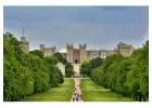 Stonehenge Tours from London for a Rich Travel Escape