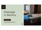 Relax, Rejuvenate & Unwind at Bella Spa Dubai | Spa in Barsha Heights