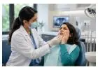 Family Dentist Oxenford – Caring Dental Services for Every Age
