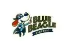 Blue Beagle Electric