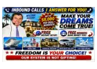 Submit Your Classified Ad To 1000's Advertising Sites