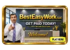 Submit Your Classified Ad To 1000's Advertising Sites