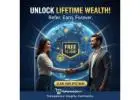 Shop, Stream & Earn Online
