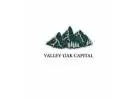 Mortgage Refinancing In Mississauga - Valley Oak Capital