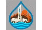 Tucson Well Drill