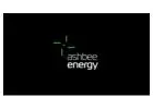 Solar Battery Storage Manufacturer | Renewable Energy Storage Solutions