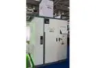 Solar Battery Storage Manufacturer | Renewable Energy Storage Solutions