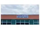 Check Engine Light? Auto Diagnostics in Klamath Falls