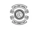Gallows Rd Automotive