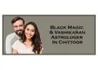 Black Magic Astrologer in Chittoor