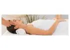 Do you want to learn what is holistic massage? Come to QSMH2 to join a course