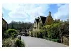 Day Trips to Cotswolds for Scenic Villages and Peaceful Countryside Views
