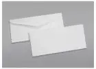 Padded Mailing Envelopes for Shipping | Rigid Stayflat Supplies