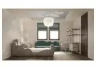 Best Interior Designers for Los Angeles Homes