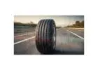 Buy Tires on Financing | Wheels, Finance Options Near Me - TireBros24