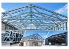 Trusted Truss Manufacturers in Melbourne for Strong Building Solutions in