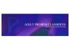 Free Marketing Tool