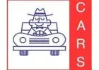 C.A.R.S.