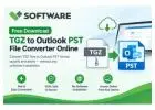Zimbra Mailbox Conversion Tool