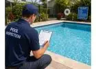 Accurately executed our pool inspections Bendigo