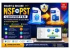 Lotus Notes Converter for Mailbox Migration