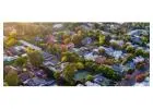 Let Us Help You Buy Your Dream Home in North Adelaide