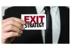 Succession Planning & Growth Advisory Services for Business Owners & Equity Firms