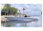 Used Boats for Sale Florida for Every Budget and Boating Style