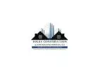 Foley Construction and Contracting Services LLC