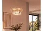 Buy Chandeliers Online for Sale | Lights4Less