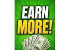 Good Income Mailing Postcards and Flyers!