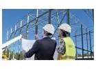 Reliable Construction Project Management Companies Ashgrove